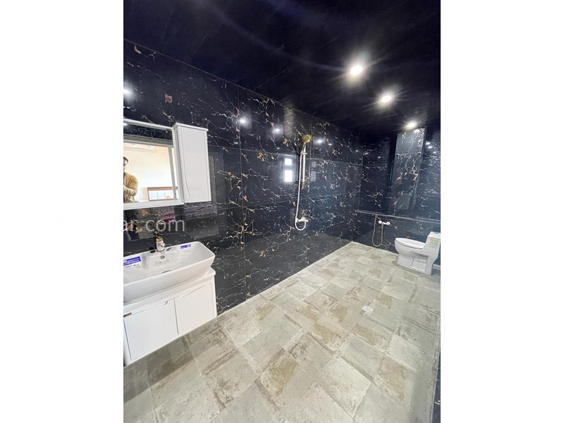 عکس شماره 693384 - اجاره ویلا استخردار در سرخرود - 