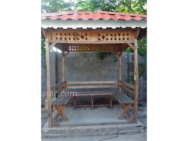 عکس شماره 69339 - اجاره آپارتمان در رشت -