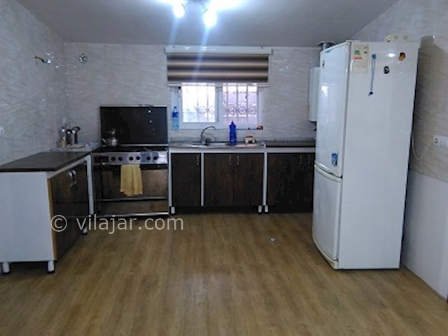 عکس شماره 69341 - اجاره آپارتمان در رشت -