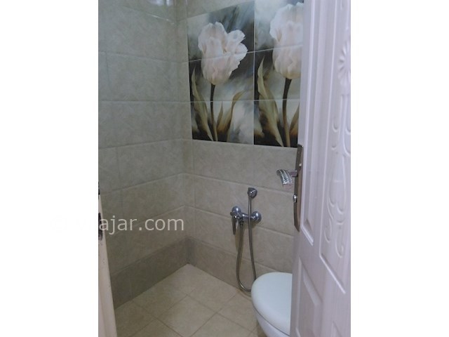 عکس شماره 69343 - اجاره آپارتمان در رشت -