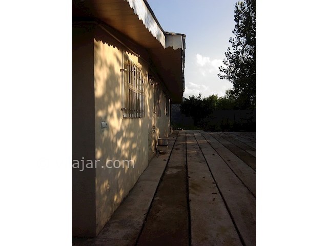 عکس شماره 69345 - اجاره آپارتمان در رشت -