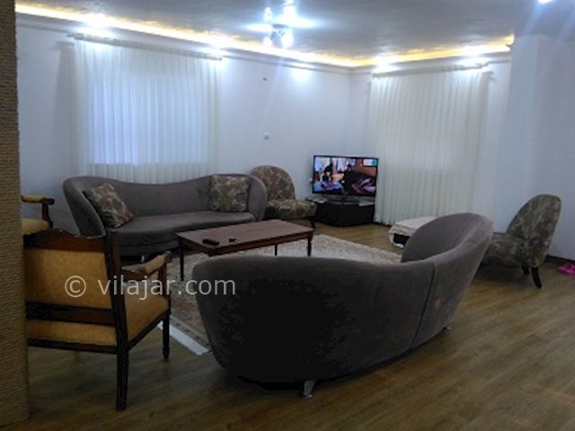 عکس شماره 69347 - اجاره آپارتمان در رشت -