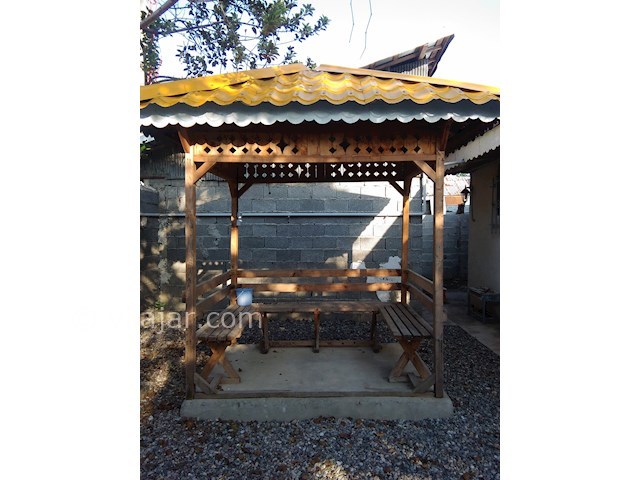 عکس شماره 69349 - اجاره آپارتمان در رشت -