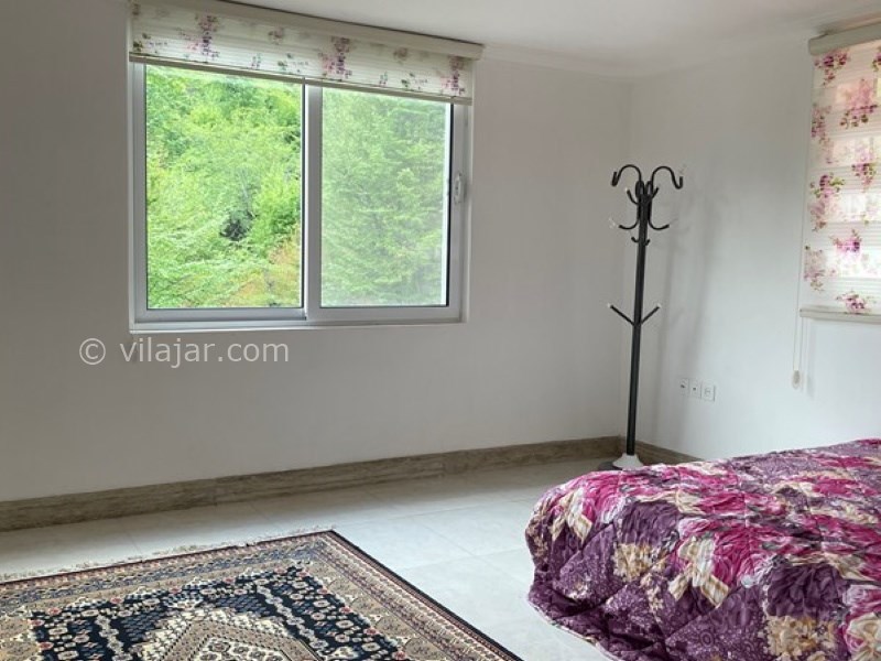 عکس شماره 693546 - اجاره ویلا در طاسکوه ماسال - 