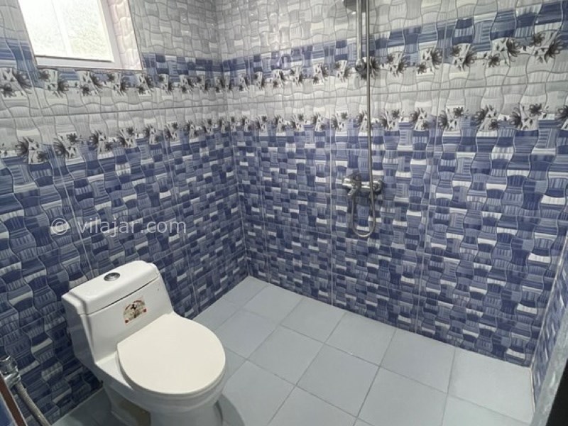 عکس شماره 693547 - اجاره ویلا در طاسکوه ماسال - 