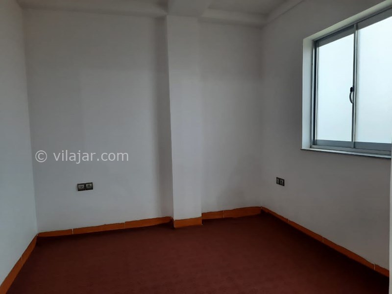 عکس شماره 693577 - اجاره اقامتگاه ییلاقی در بهشهر - 