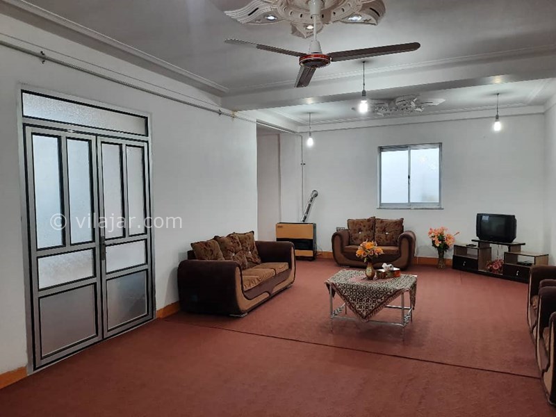 عکس شماره 693578 - اجاره اقامتگاه ییلاقی در بهشهر - 