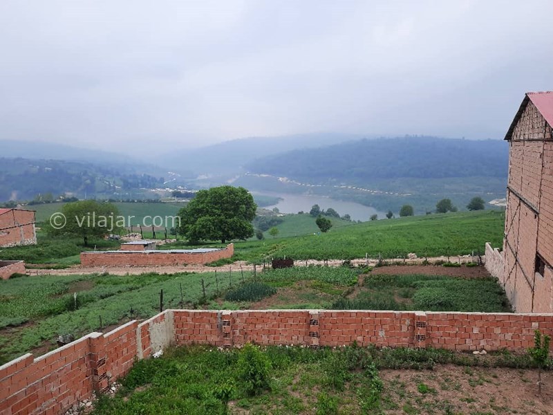 عکس شماره 693580 - اجاره اقامتگاه ییلاقی در بهشهر - 