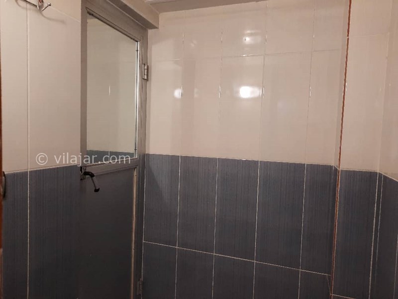 عکس شماره 693582 - اجاره اقامتگاه ییلاقی در بهشهر - 