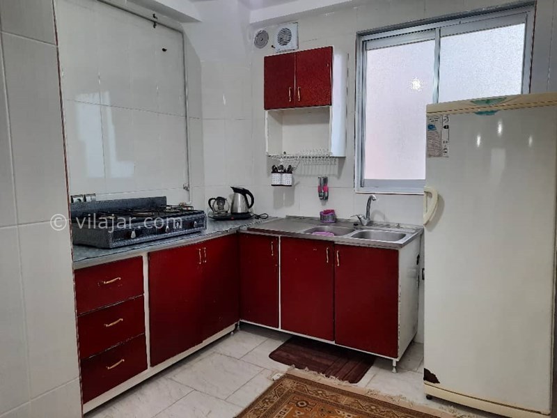 عکس شماره 693584 - اجاره اقامتگاه ییلاقی در بهشهر - 