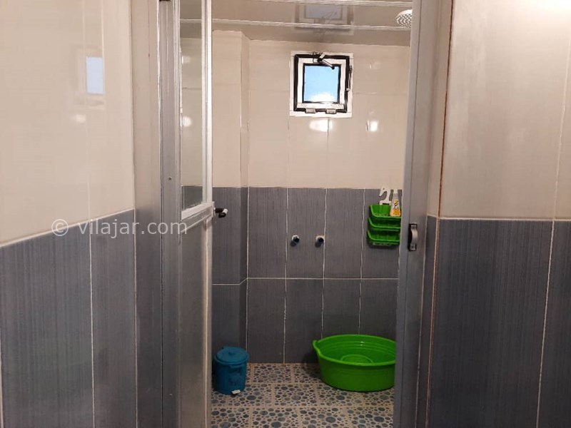 عکس شماره 693585 - اجاره اقامتگاه ییلاقی در بهشهر - 