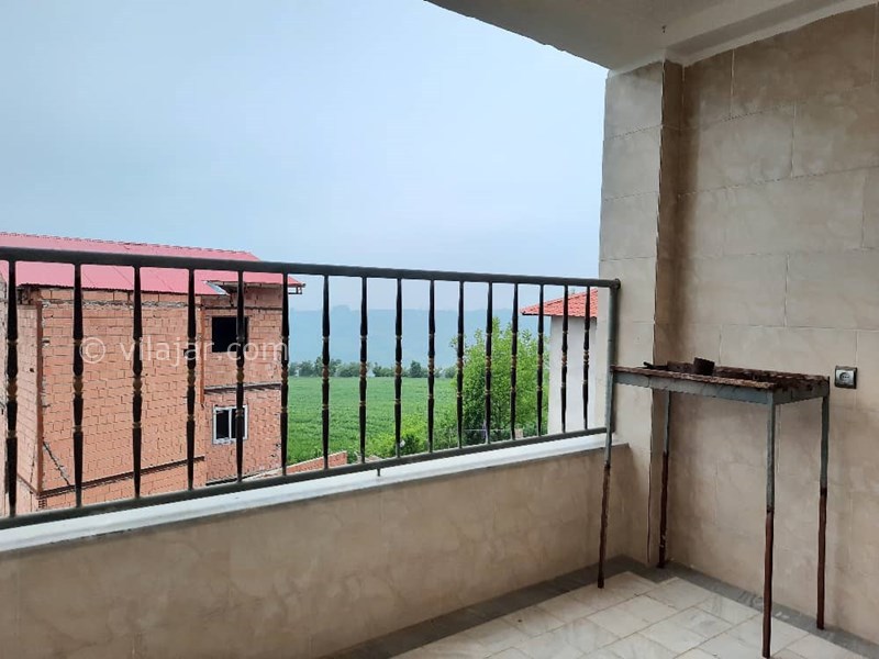 عکس شماره 693586 - اجاره اقامتگاه ییلاقی در بهشهر - 