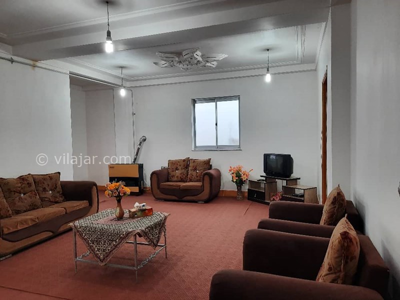 عکس شماره 693587 - اجاره اقامتگاه ییلاقی در بهشهر - 