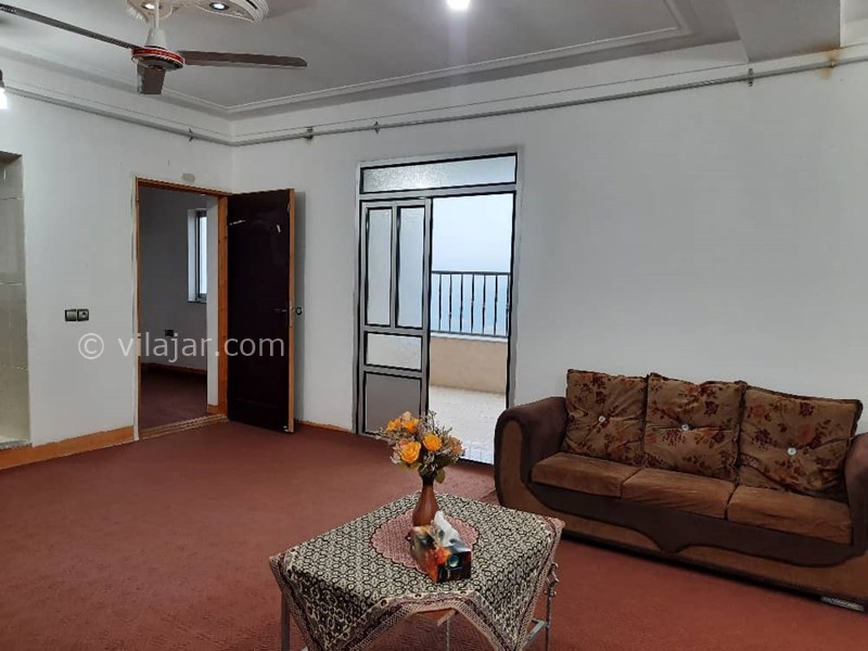 عکس شماره 693588 - اجاره اقامتگاه ییلاقی در بهشهر - 