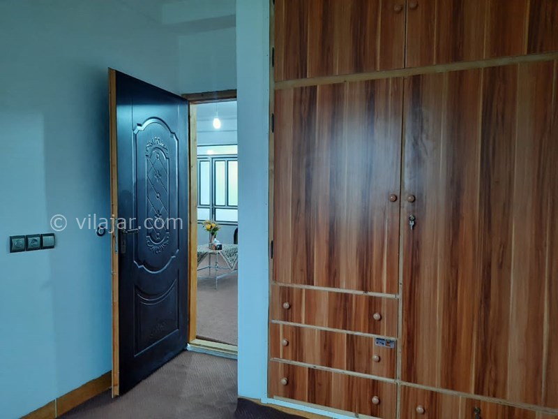 عکس شماره 693590 - اجاره اقامتگاه ییلاقی در بهشهر - 