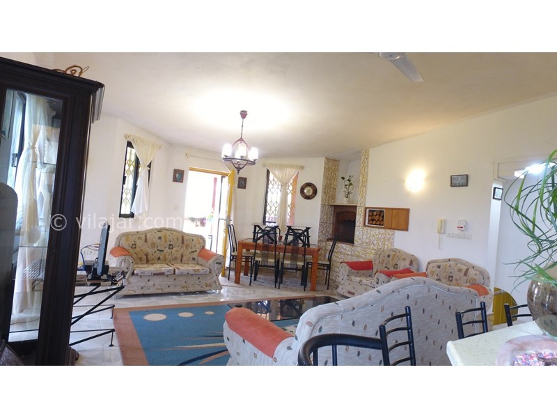 عکس شماره 693737 - اجاره ویلا در هچیرود - 