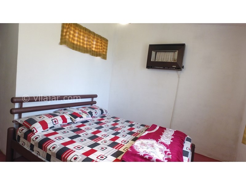 عکس شماره 693738 - اجاره ویلا در هچیرود - 