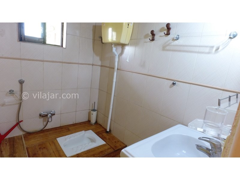 عکس شماره 693739 - اجاره ویلا در هچیرود - 