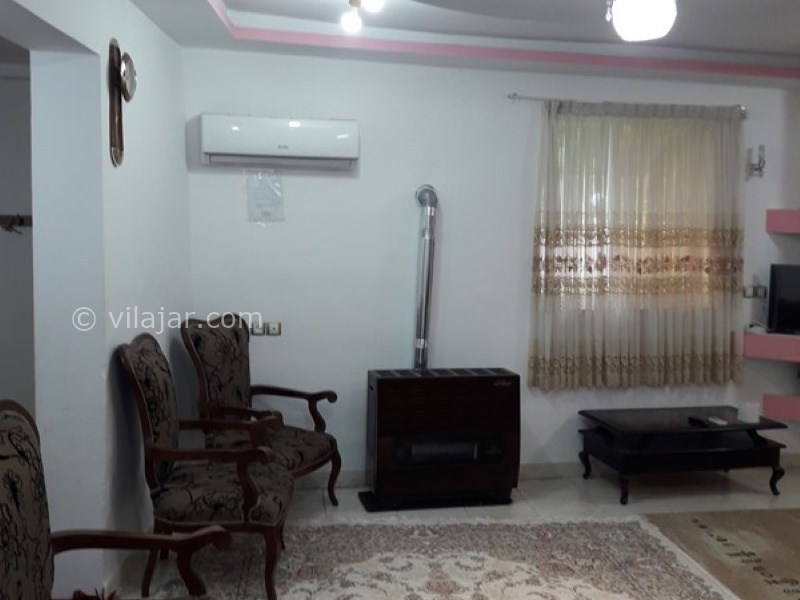 عکس شماره 693913 - اجاره ویلا جنگلی نزدیک قلعه رودخان - 