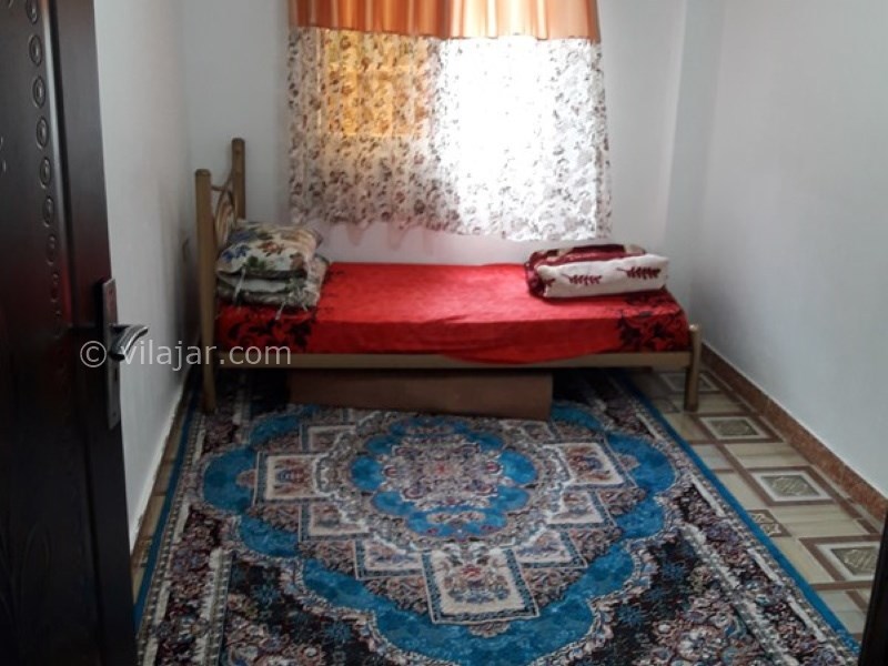 عکس شماره 693917 - اجاره ویلا جنگلی نزدیک قلعه رودخان - 