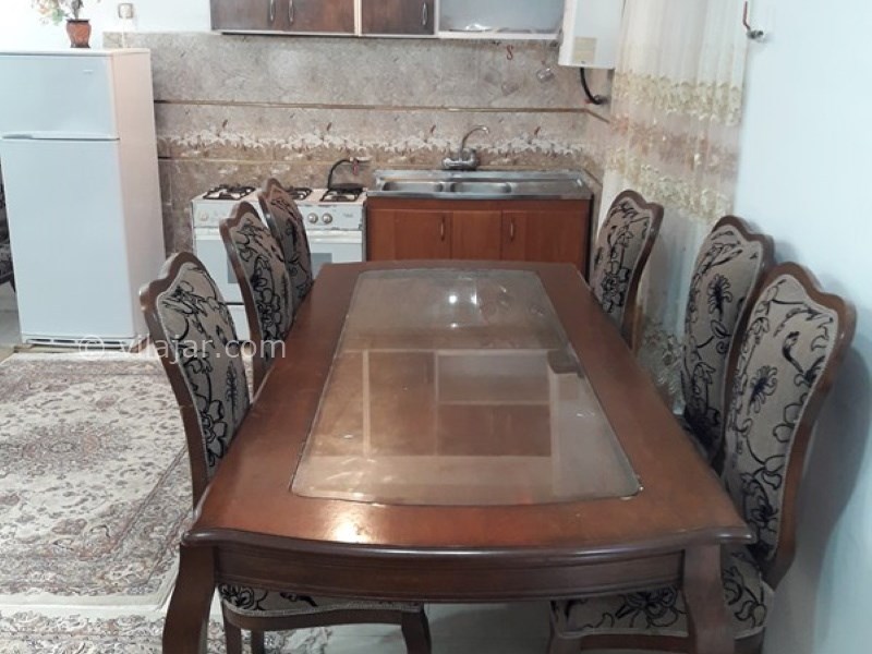 عکس شماره 693918 - اجاره ویلا جنگلی نزدیک قلعه رودخان - 