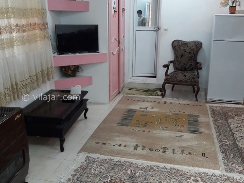 عکس شماره 693919 - اجاره ویلا جنگلی نزدیک قلعه رودخان - 