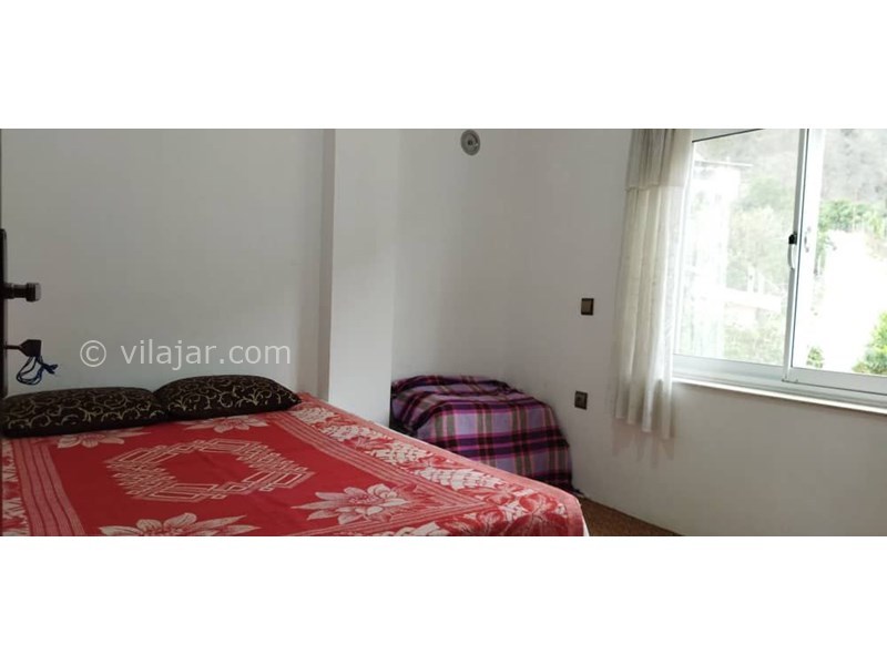 عکس شماره 693970 - اجاره ویلا در جواهرده رامسر -