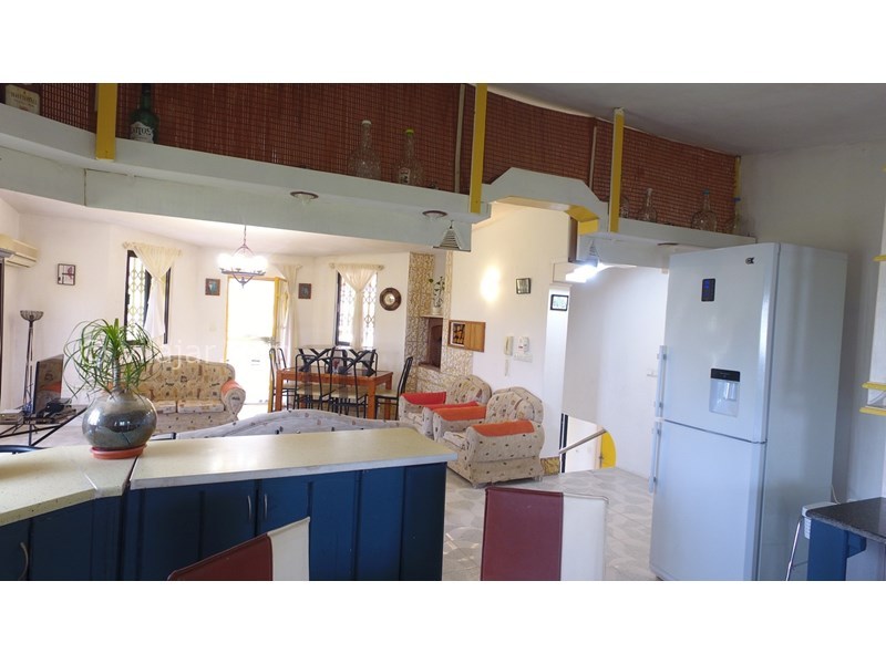 عکس شماره 694010 - اجاره ویلا در هچیرود - 