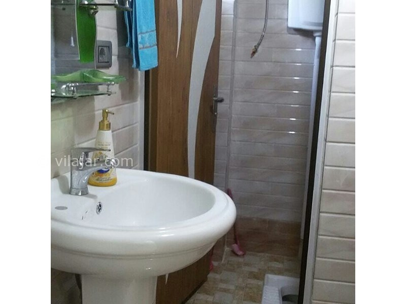 عکس شماره 694232 - اجاره ویلا در ماسال - سرویس