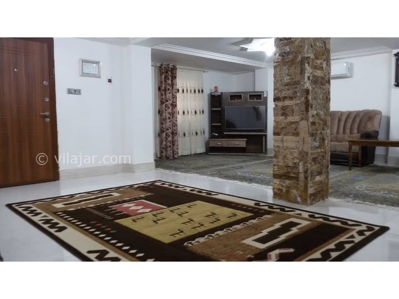 عکس شماره 694240 - اجاره ویلا در ماسال - حال 