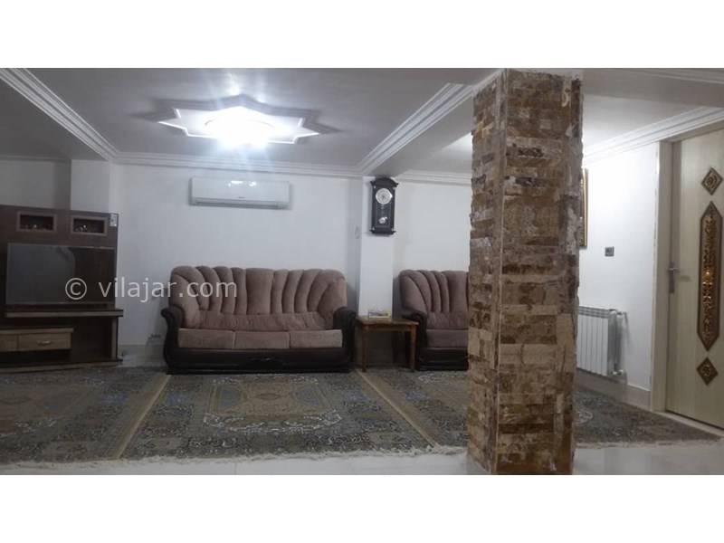 عکس شماره 694243 - اجاره ویلا در ماسال - حال