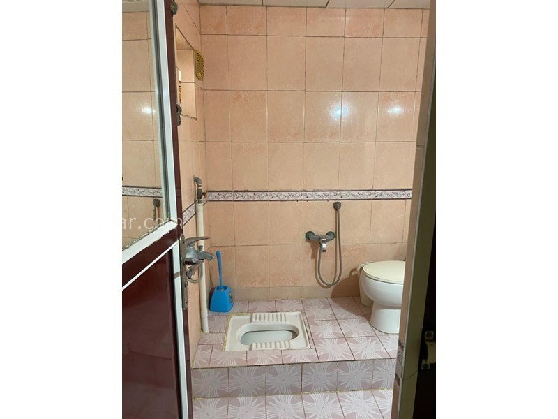 عکس شماره 694594 - اجاره اقامتگاه در رامسر - 