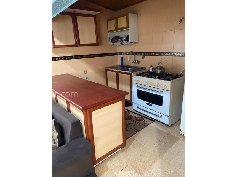 عکس شماره 694596 - اجاره اقامتگاه در رامسر - 