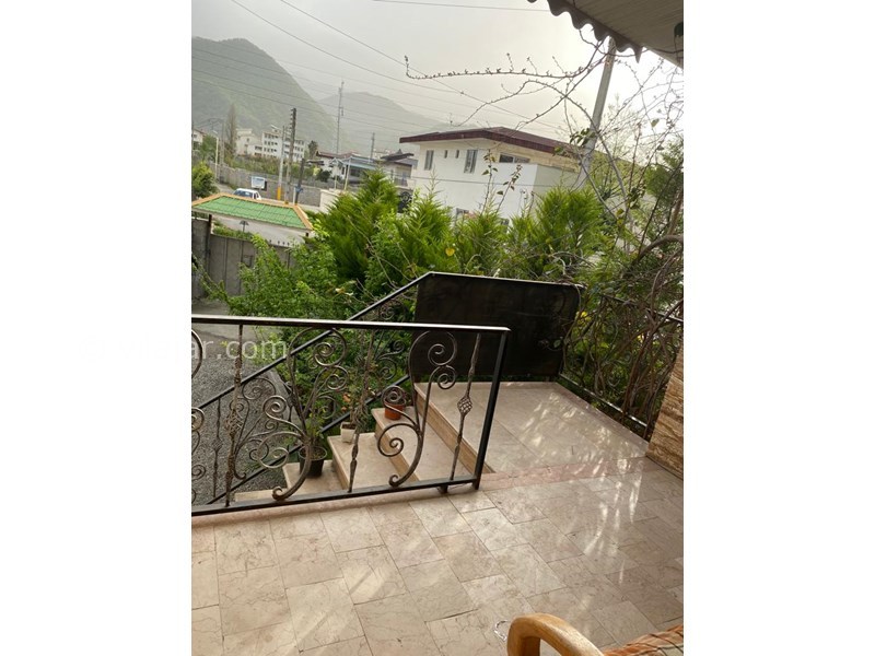 عکس شماره 694597 - اجاره اقامتگاه در رامسر - 