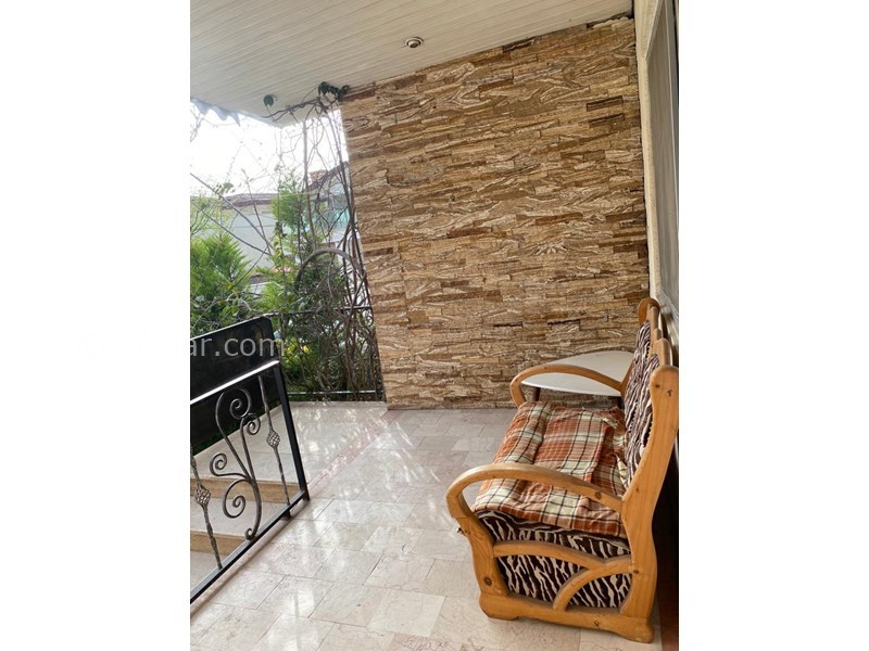 عکس شماره 694599 - اجاره اقامتگاه در رامسر - 