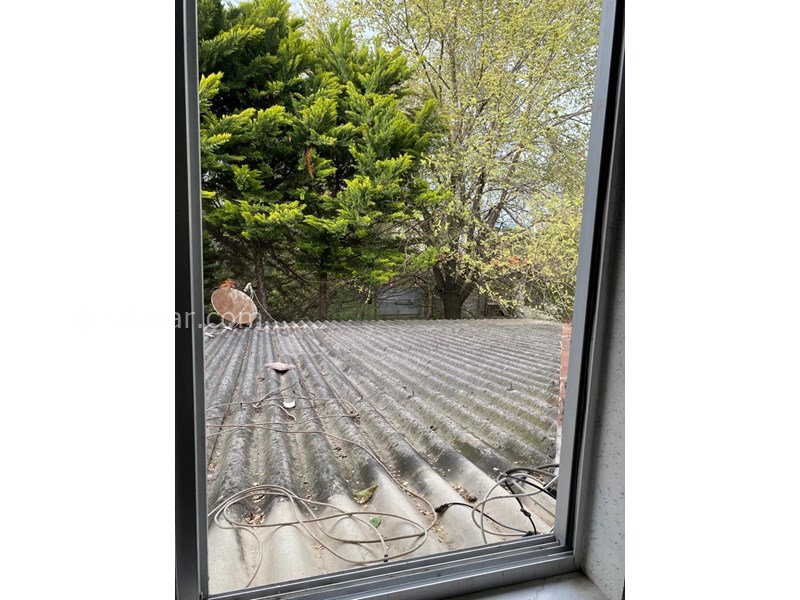 عکس شماره 694601 - اجاره اقامتگاه در رامسر - 