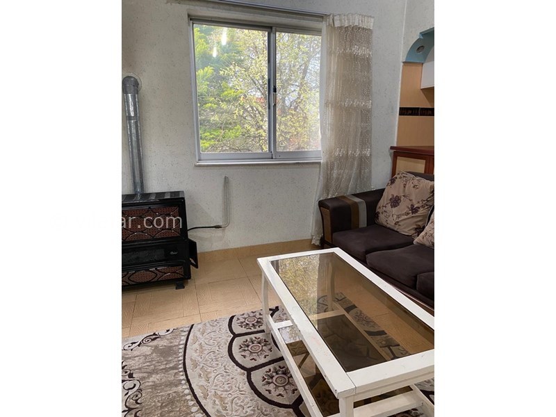 عکس شماره 694602 - اجاره اقامتگاه در رامسر - 