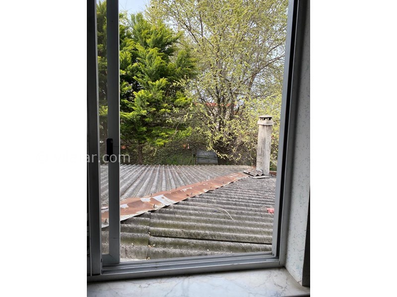 عکس شماره 694605 - اجاره اقامتگاه در رامسر - 