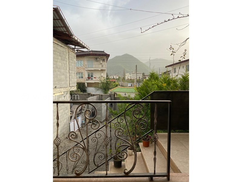 عکس شماره 694608 - اجاره اقامتگاه در رامسر - 