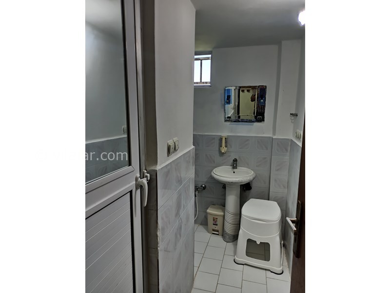 عکس شماره 694615 - اجاره ویلا ساحلی در چابکسر - 