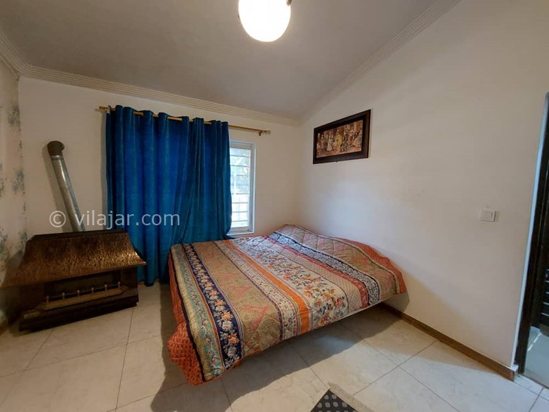 عکس شماره 694738 - اجاره ویلا استخردار متل قو - 