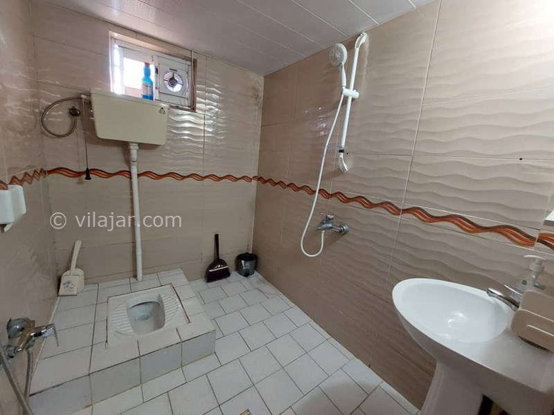 عکس شماره 694753 - اجاره ویلا استخردار متل قو - 