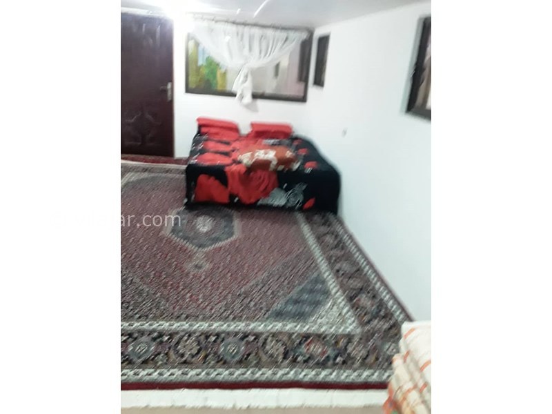 عکس شماره 695205 - ویلا اجاره ای در ماسال - 