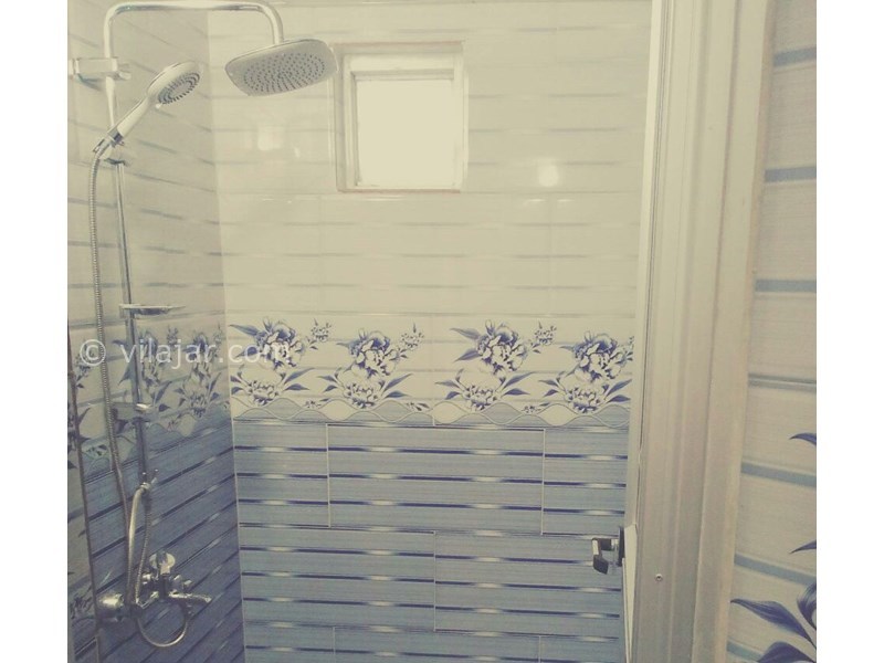 عکس شماره 695226 - ویلا اجاره ای در ماسال - 