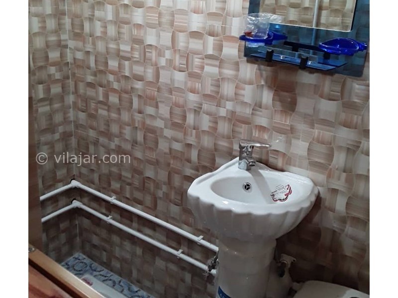 عکس شماره 695236 - ویلا اجاره ای در ماسال - 