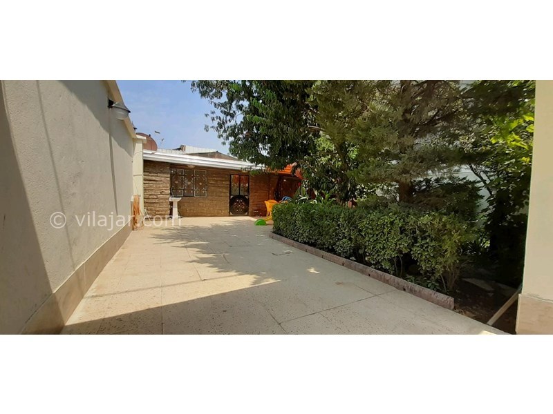 عکس شماره 695464 - اجاره ویلای ساحلی فریدونکنار - 