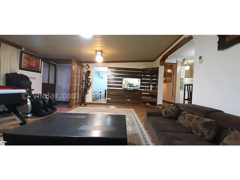 عکس شماره 695468 - اجاره ویلای ساحلی فریدونکنار - 