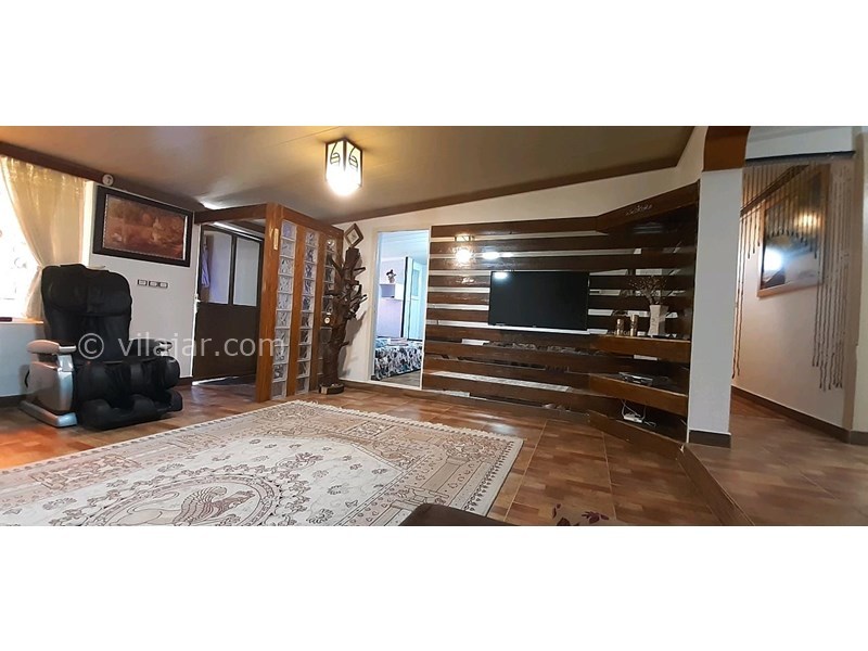 عکس شماره 695479 - اجاره ویلای ساحلی فریدونکنار - 