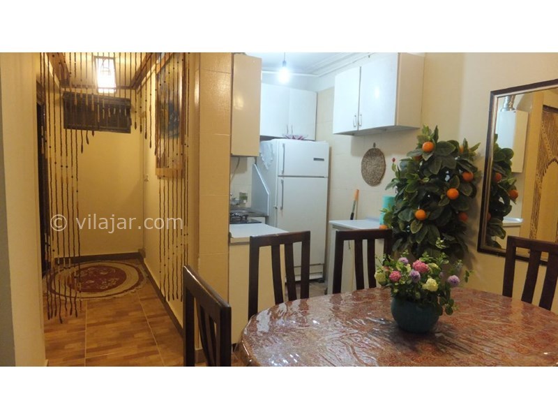 عکس شماره 695483 - اجاره ویلای ساحلی فریدونکنار - 