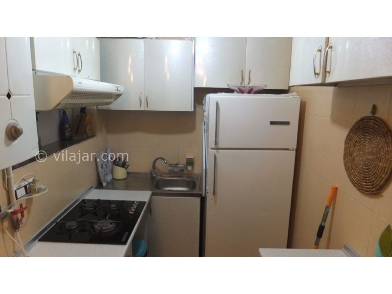 عکس شماره 695485 - اجاره ویلای ساحلی فریدونکنار - 